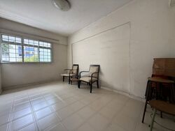 Blk 165 Bukit Batok West Avenue 8 (Bukit Batok), HDB 4 Rooms #520415051